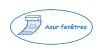 Azur Fenêtres vitrolles