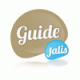 Guide artisans PACA Jalis
