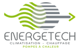 energetech la fare les oliviers