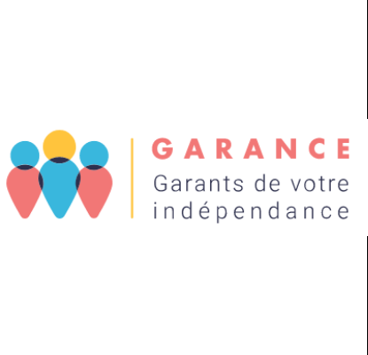 garance mutuelle