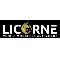 licorne st victret