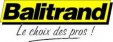 Quincaillerie Professionnel CANNES AIX EN PROVENCE VITROLLES BALITRAND Vitrolles Balitrand