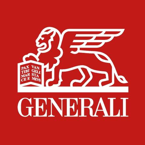 Assurance Marignane Generali MCB